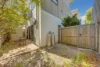 4/4 Rossella Street, West Gladstone, Qld 4680-Image