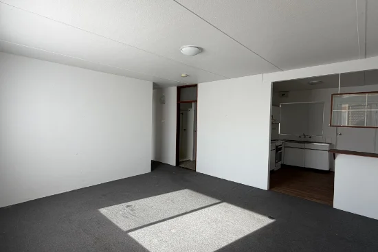 4/4 Speare Avenue, Armidale, NSW 2350