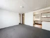 4/4 Speare Avenue, Armidale NSW 2350-Image