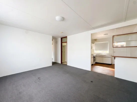 4/4 Speare Avenue, Armidale NSW 2350 - For Rent