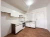 4/4 Speare Avenue, Armidale NSW 2350-Image