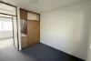 4/4 Speare Avenue, Armidale, NSW 2350-Image