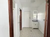 4/4 Speare Avenue, Armidale, NSW 2350-Image