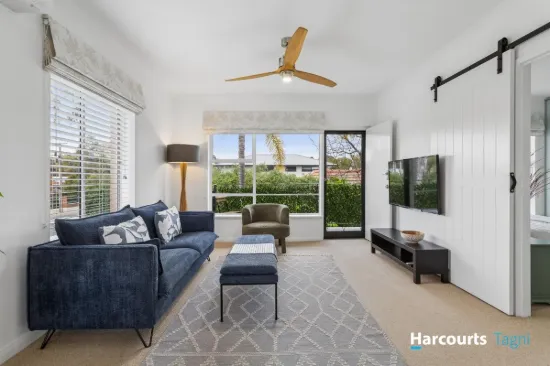 4/4 Torrens Avenue, Lockleys, SA 5032