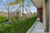 4/4 Torrens Avenue, Lockleys, SA 5032-Image