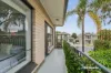 4/4 Torrens Avenue, Lockleys, SA 5032-Image