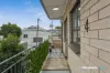 4/4 Torrens Avenue, Lockleys, SA 5032-Image