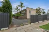 4/4 Torrens Avenue, Lockleys, SA 5032-Image