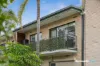4/4 Torrens Avenue, Lockleys, SA 5032-Image