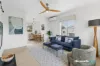 4/4 Torrens Avenue, Lockleys, SA 5032-Image