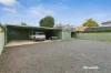 4/4 Torrens Avenue, Lockleys, SA 5032-Image