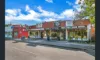 4/4 Torrens Avenue, Lockleys, SA 5032-Image