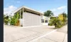 4/4 Torrens Avenue, Lockleys, SA 5032-Image