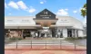 4/4 Torrens Avenue, Lockleys, SA 5032-Image