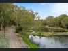 4/4 Torrens Avenue, Lockleys, SA 5032-Image