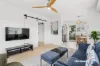 4/4 Torrens Avenue, Lockleys, SA 5032-Image
