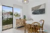4/4 Torrens Avenue, Lockleys, SA 5032-Image