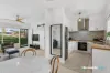 4/4 Torrens Avenue, Lockleys, SA 5032-Image
