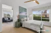 4/4 Torrens Avenue, Lockleys, SA 5032-Image