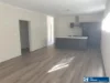 4/4 Wilgerup Place, Newman, WA 6753-Image