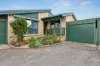 4/40-42 Doctors Road, Hackham, SA 5163