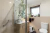 4/40-42 Doctors Road, Hackham, SA 5163-Image