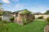 4/40-42 Doctors Road, Hackham, SA 5163-Image