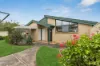 4/40-42 Doctors Road, Hackham, SA 5163-Image
