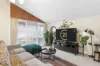 4/40-42 Doctors Road, Hackham, SA 5163-Image