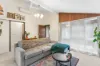 4/40-42 Doctors Road, Hackham, SA 5163-Image