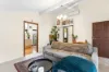 4/40-42 Doctors Road, Hackham, SA 5163-Image