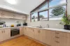 4/40-42 Doctors Road, Hackham, SA 5163-Image
