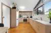 4/40-42 Doctors Road, Hackham, SA 5163-Image