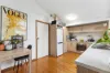 4/40-42 Doctors Road, Hackham, SA 5163-Image