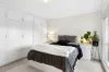 4/40-42 Doctors Road, Hackham, SA 5163-Image