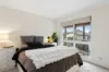 4/40-42 Doctors Road, Hackham, SA 5163-Image