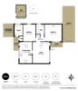 4/40-42 Doctors Road, Hackham, SA 5163-Floorplan