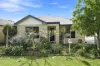 4/40 Astley Street, Gosnells, WA 6110