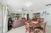 4/40 Astley Street, Gosnells, WA 6110-Image