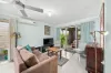 4/40 Astley Street, Gosnells, WA 6110-Image