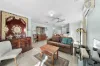 4/40 Astley Street, Gosnells, WA 6110-Image