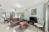 4/40 Astley Street, Gosnells, WA 6110-Image