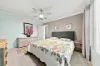 4/40 Astley Street, Gosnells, WA 6110-Image