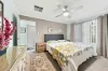 4/40 Astley Street, Gosnells, WA 6110-Image