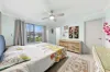 4/40 Astley Street, Gosnells, WA 6110-Image