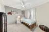 4/40 Astley Street, Gosnells, WA 6110-Image