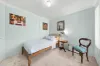 4/40 Astley Street, Gosnells, WA 6110-Image