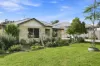4/40 Astley Street, Gosnells, WA 6110-Image