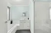 4/40 Astley Street, Gosnells, WA 6110-Image