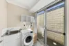4/40 Astley Street, Gosnells, WA 6110-Image